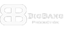 logo light