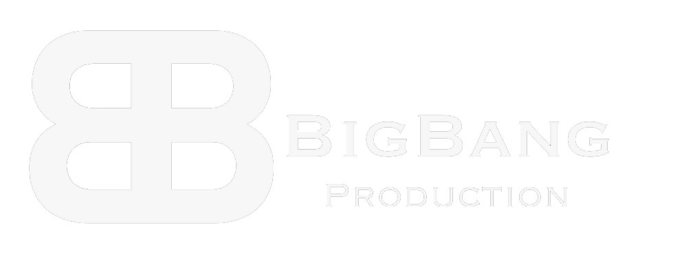 big Bang